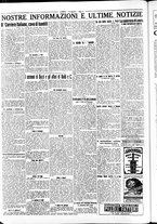 giornale/RAV0036968/1924/n. 156 del 13 Agosto/4